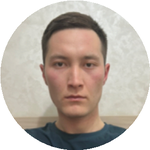 Ануар А.