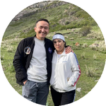 Бақытжан Б.