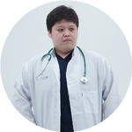 Бақдәулет А.