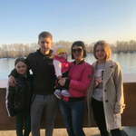 Оксана К.