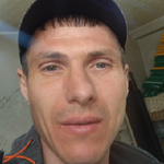 Константин К.