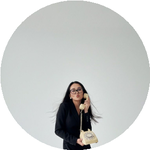 Алтынгуль Н.