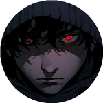 Абдулазим И.