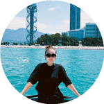 Мәликеайым Е.