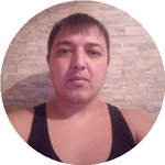 Доскен А.