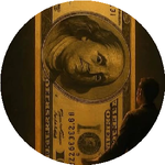 Ердәулет С.