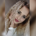 Галина С.