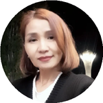 Гульнара М.