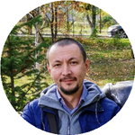 Дален Ш.