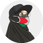 Дана И.