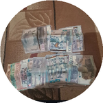 Бакиржан А.