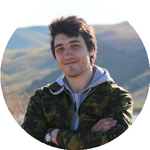 Михаил З.
