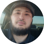 Ануарбек Н.