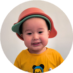 Нұрсұлтан Р.