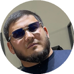 Даурен Т.