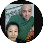 Калдыкыз К.