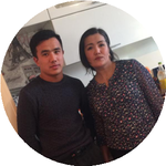 Адильхан М.