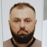 Константине Г.