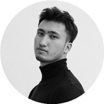 Абылайхан А.