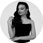 Виолетта О.