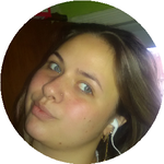 Екатерина К.