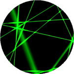 Анатолий З.