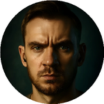 Владимир П.