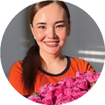 Айжаркын Ж.