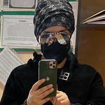 Гульнара Т.