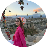 Сандуғаш С.