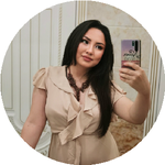 Shynara_Beauty
