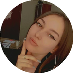 Кристина К.