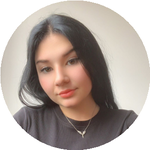 Татьяна Д.