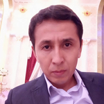 Танжарык Г.