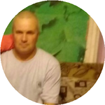 Виктор А.