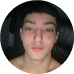 Самирхан Т.