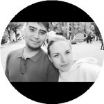 Алеся Г.