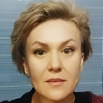 салон