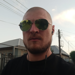 Иван Р.