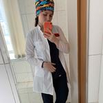 Анастасия К.