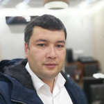 Игорь К.