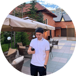 Әбдірасул Ж.