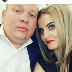 Наталья И. (ТОО "Global Halal Food")