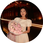 Жұлдызай С.