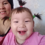 Зауре А.