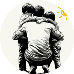 Александр К.