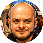 Владимир Б.