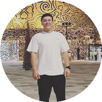 Ерсұлтан Ә.