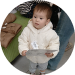 Гулжайна С.