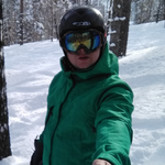Георгий Б.